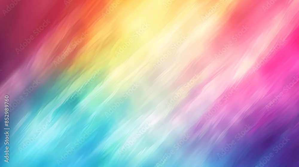 Colorful and visually appealing abstract patterns, textures, and designs suitable for minimalist, digital and print backgrounds Colorful and visually appealing abstract patterns, textures, and designs suitable for minimalist, digital and print backgrounds