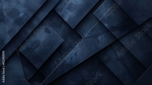 black and dark ,visually appealing abstract patterns, textures, and designs suitable for minimalist, digital and print backgrounds