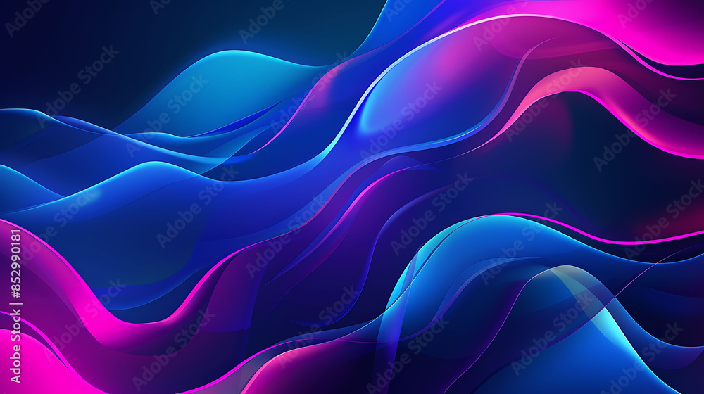 Colorful and visually appealing abstract patterns, textures, and designs suitable for minimalist, digital and print backgrounds Colorful and visually appealing abstract patterns, textures, and designs suitable for minimalist, digital and print backgrounds