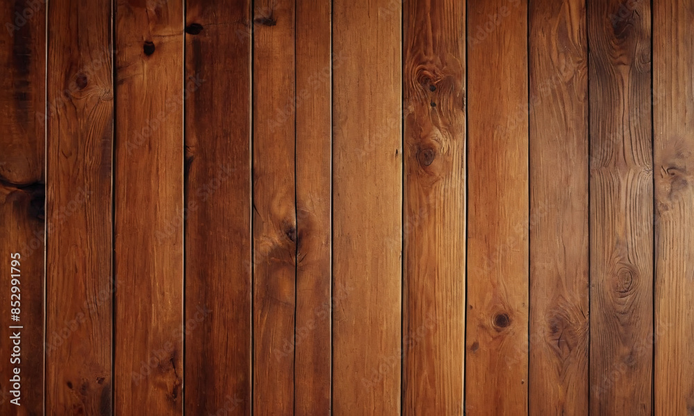 Timeless Wooden Beauty for Digital Spaces Timeless Wooden Beauty for Digital Spaces