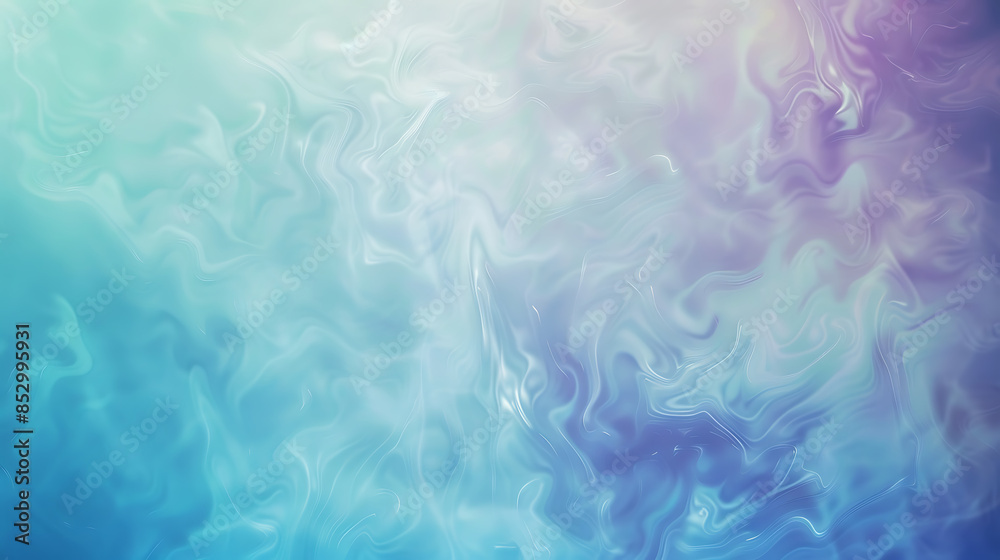 Cool Watercolor Abstract Gradient Background Cool Watercolor Abstract Gradient Background