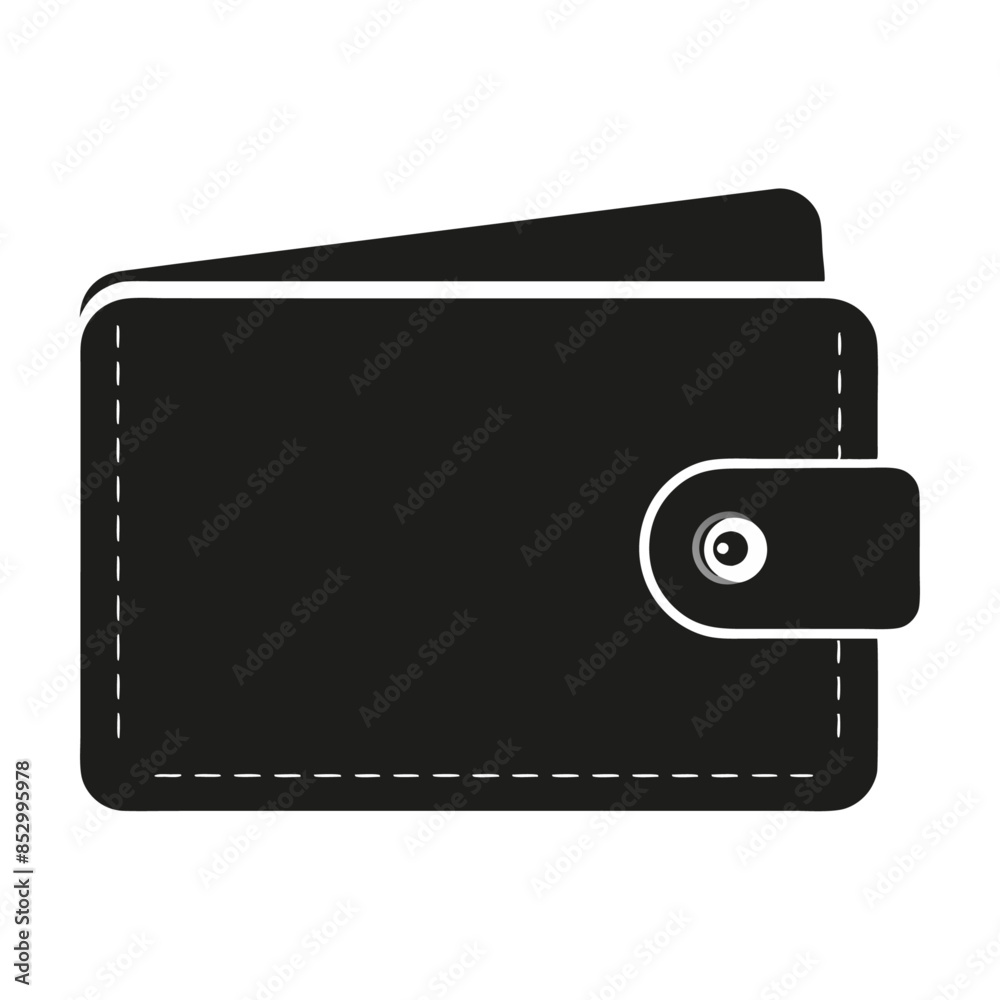credit card with a card, credit card icon credit card with a card, credit card icon