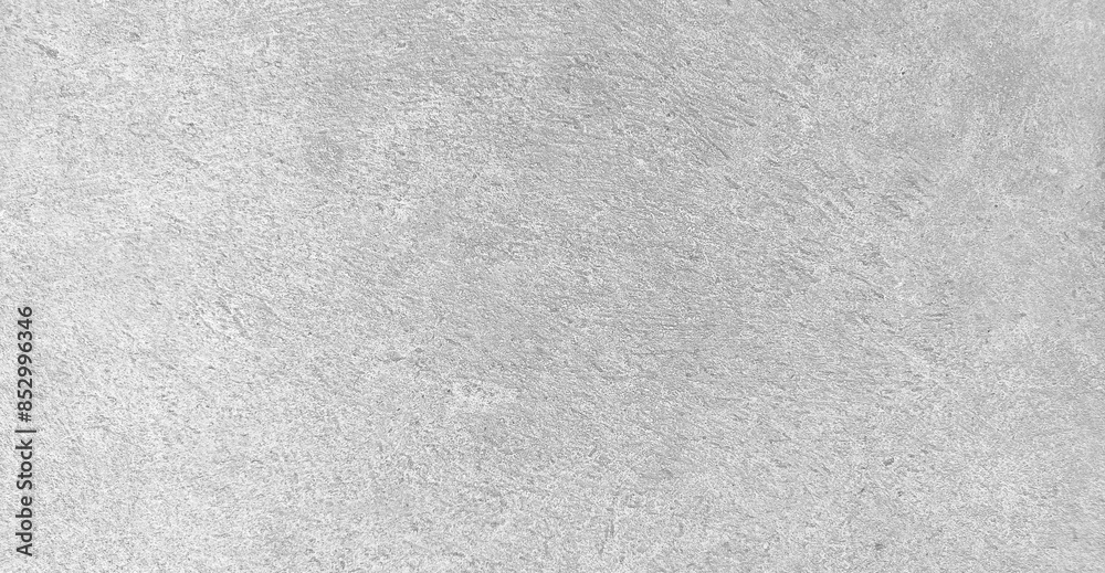 Old cement wall with beautiful pattern in retro concept. Old cement wall with beautiful pattern in retro concept.