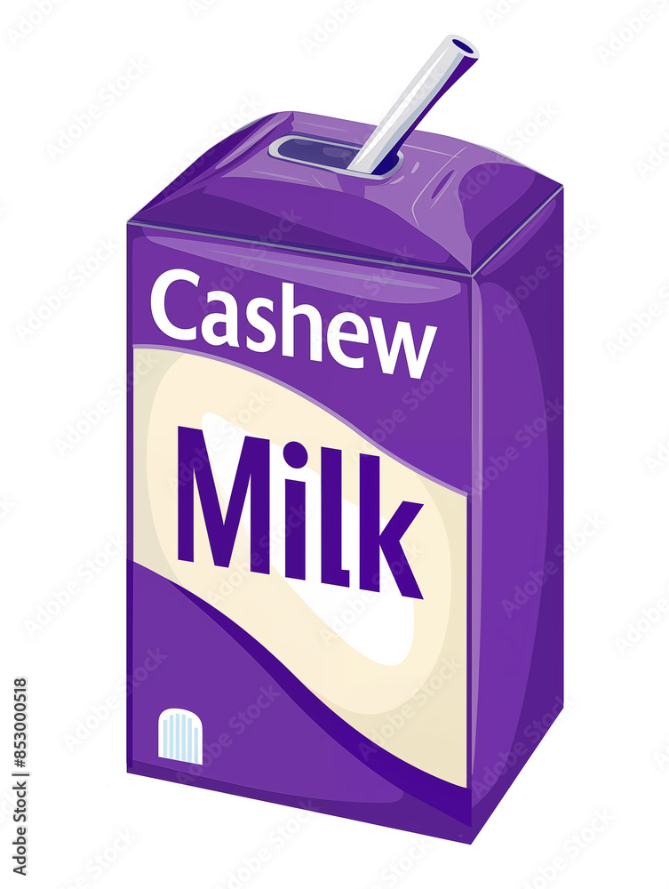Cashew Milk, dairy- free alternative drink, milk made from cashews Cashew Milk, dairy- free alternative drink, milk made from cashews