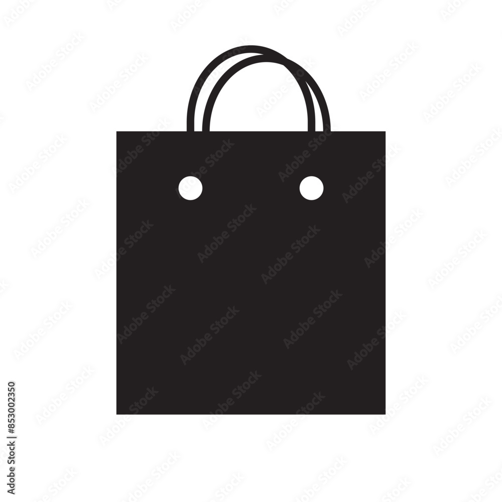 Shopping bag icon set. Outline bag symbol. Shopping illustration. Package icon in line. Shop bag in outline. Stock vector illustration. Shopping bag icon set. Outline bag symbol. Shopping illustration. Package icon in line. Shop bag in outline. Stock vector illustration.