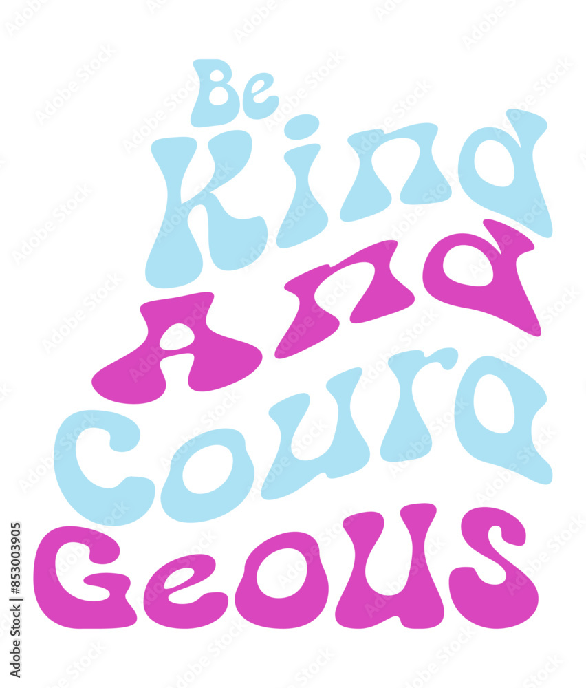 Retro, Kindness Craft Design. T-shirt Design. Illustration Retro, Kindness Craft Design. T-shirt Design. Illustration