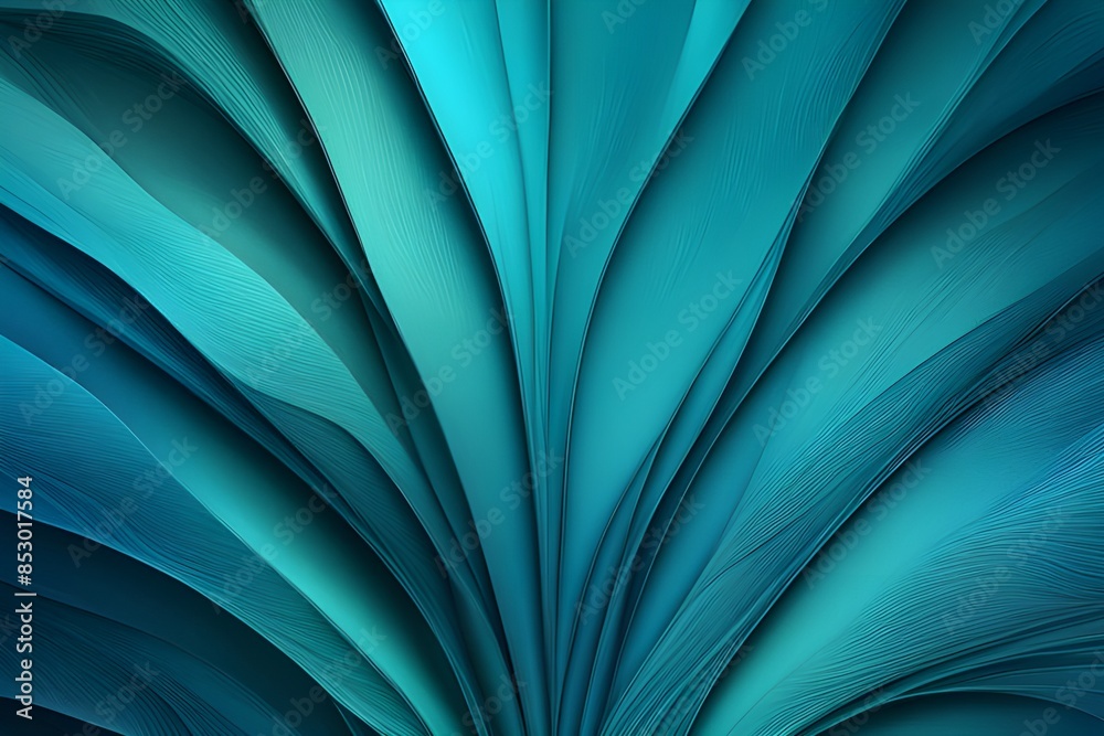 blue and teal tones blue and teal tones