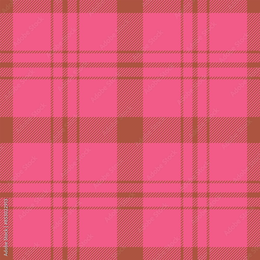 Texture fabric tartan of textile plaid vector with a background seamless pattern check. Texture fabric tartan of textile plaid vector with a background seamless pattern check.