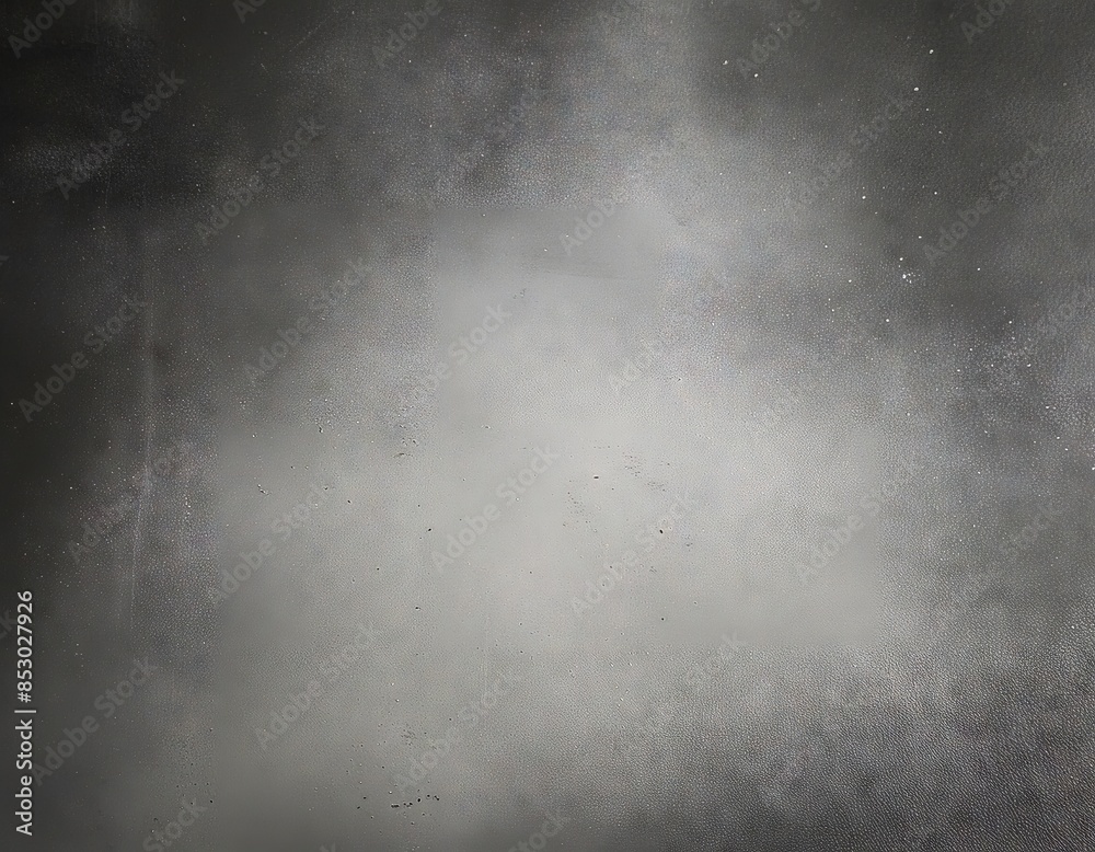 Gray Textured Background Gray Textured Background