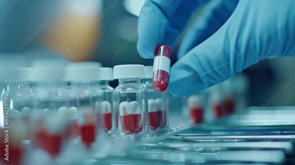 A documentary exploring the role of the pharmaceutical industry during global health crises, such as pandemics or widespread diseases A documentary exploring the role of the pharmaceutical industry during global health crises, such as pandemics or widespread diseases