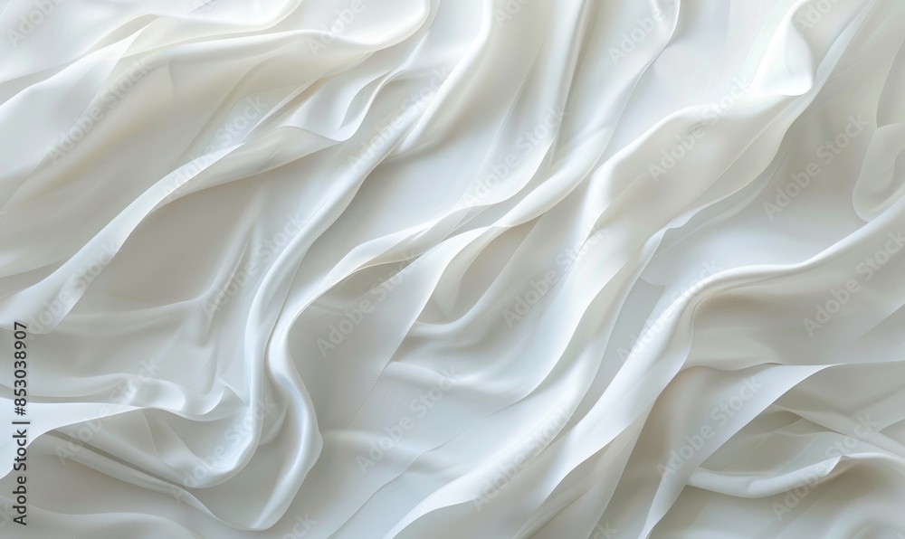 Abstract lines pattern on a white background, abstract background Abstract lines pattern on a white background, abstract background