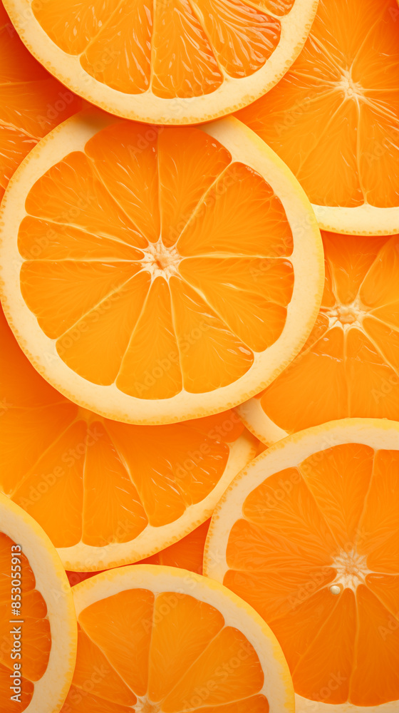 Peel Buds Slices of Orange, Texture Background Pattern of Abstract Image, For Wallpaper, Background, Cover and Cell Phone Screen, Smartphone, Computer, Laptop, Format 9:16 and 16:9 - PNG Peel Buds Slices of Orange, Texture Background Pattern of Abstract Image, For Wallpaper, Background, Cover and Cell Phone Screen, Smartphone, Computer, Laptop, Format 9:16 and 16:9 - PNG