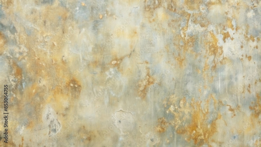 Abstract grunge texture in muted tones, rustic and weathered, perfect for vintage design Abstract grunge texture in muted tones, rustic and weathered, perfect for vintage design