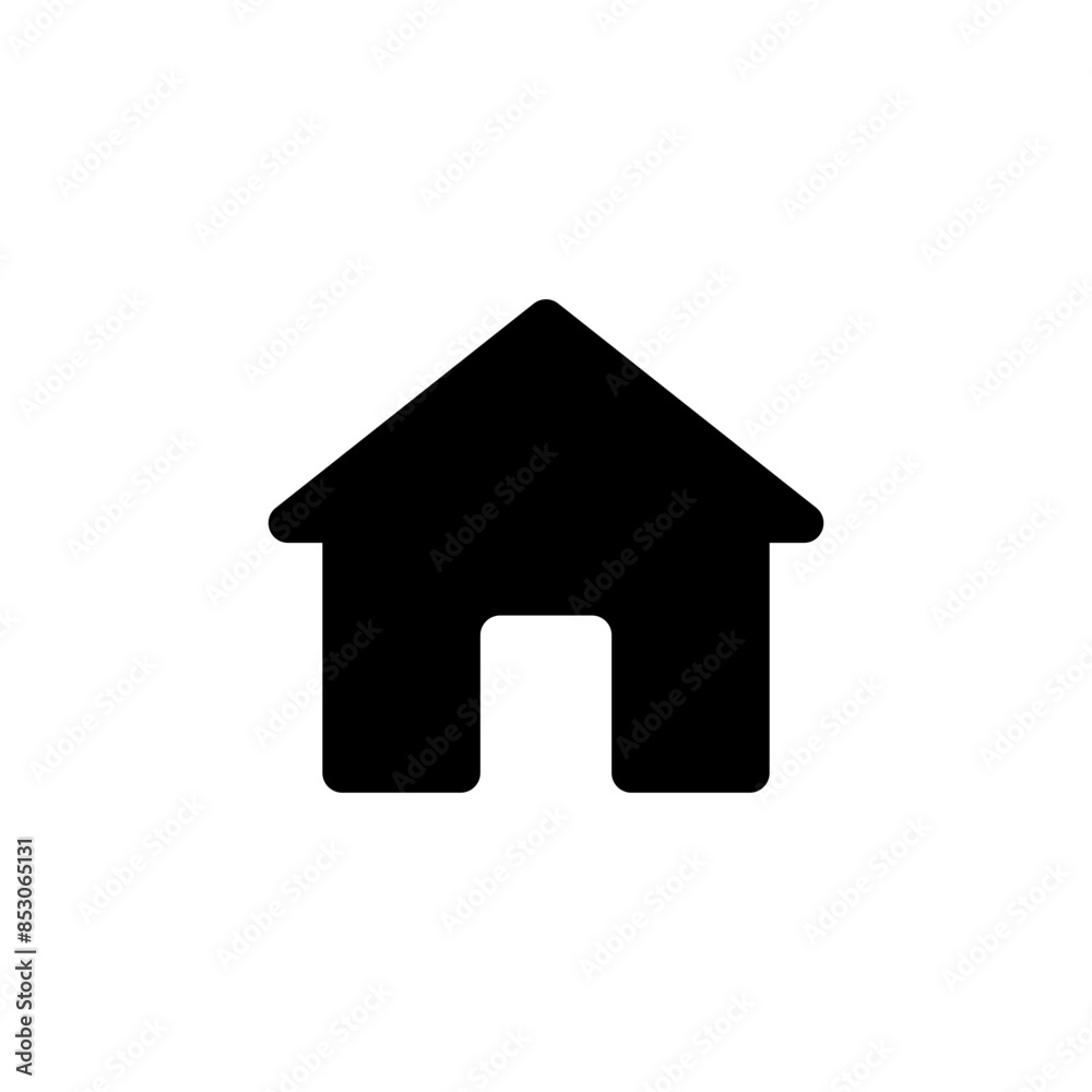 © icons gate - Web home icon for apps and websites, House icon, Home sign or Main page icon © icons gate - Web home icon for apps and websites, House icon, Home sign or Main page icon