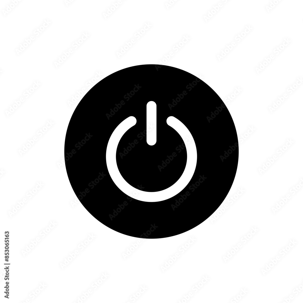 Power icon button On Off icons Buttons, Energy switch sign, Power Switch Icons, Start power button, turn off symbol, shutdown energy icon Power icon button On Off icons Buttons, Energy switch sign, Power Switch Icons, Start power button, turn off symbol, shutdown energy icon