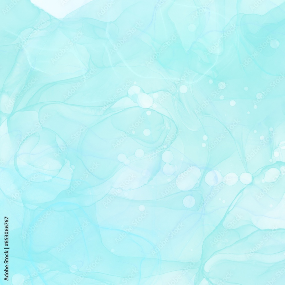 Background blue Background blue
