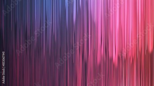 abstract lines background gradient in cyberpank style