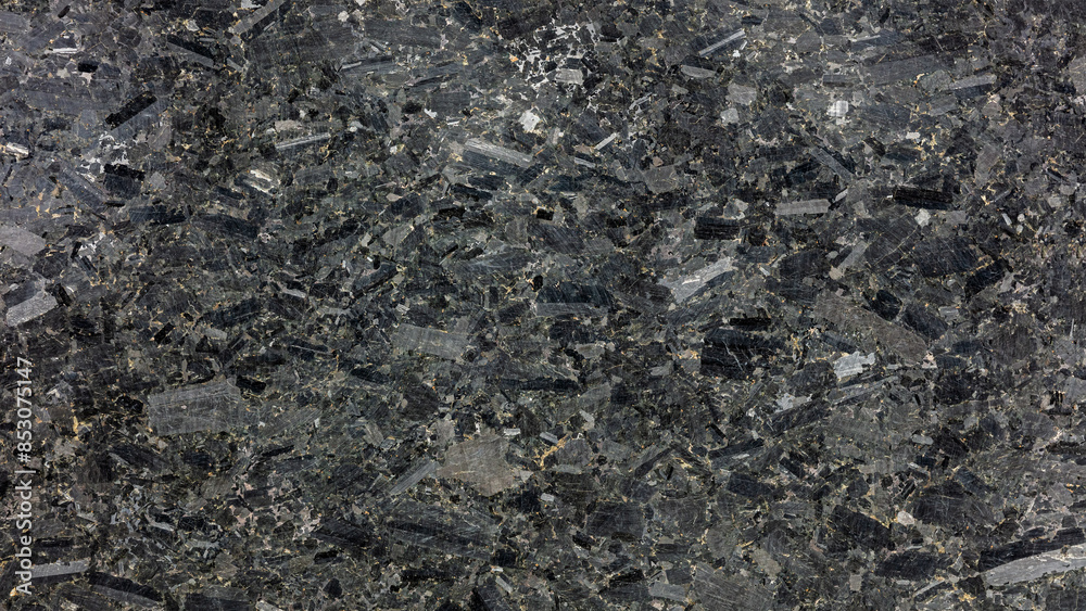 highly detailed texture of granite slab surface. natural stone background. highly detailed texture of granite slab surface. natural stone background.