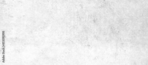 white and black cement texture for background .vector illustration with vintage distressed grunge texture .Vector gray concrete texture. Stone wall background .natural cement or stone old texture.