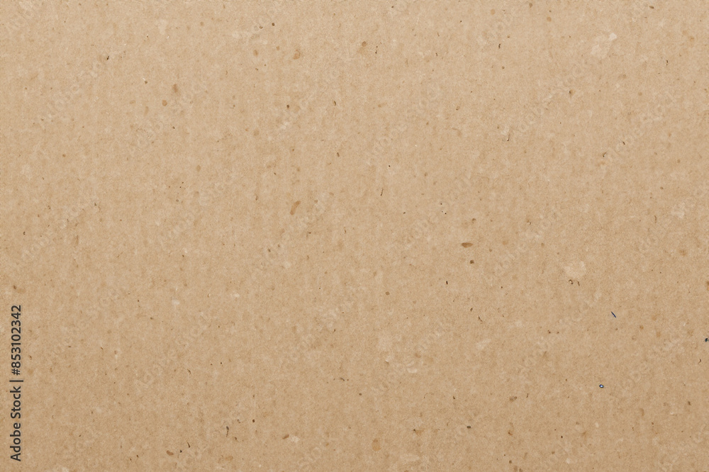 Recycled Beauty: Textured Cardboard Paper for Sustainable Design Recycled Beauty: Textured Cardboard Paper for Sustainable Design