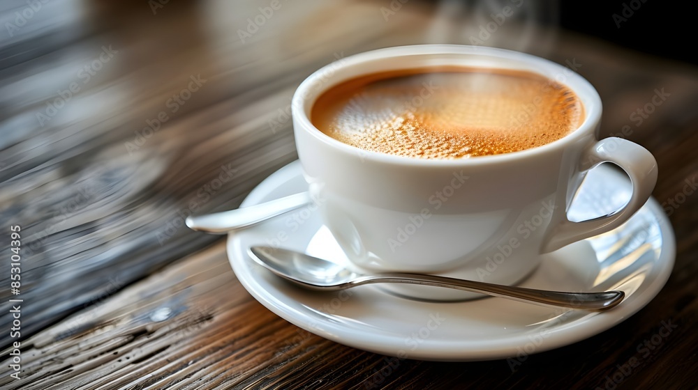 cup of coffee cup of coffee