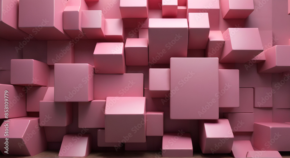 pink background pink background