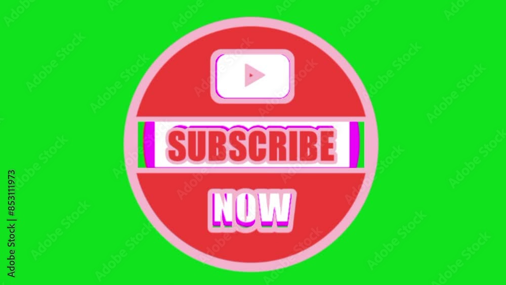 green screen neon subscribe symbol for youtube copyright free reliable, green screen neon subscribe button green screen neon subscribe symbol for youtube copyright free reliable, green screen neon subscribe button