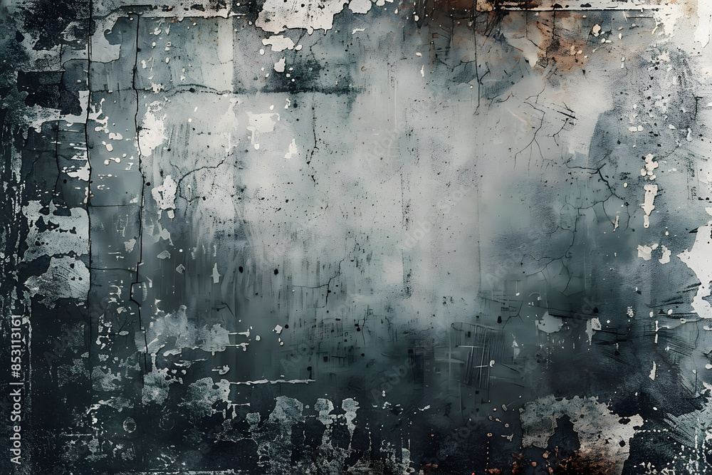 grunge film background grunge film background