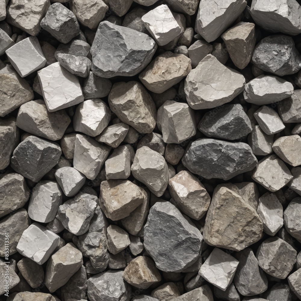 Shimmering Raw Lithium Ore Mineral Extraction Closeup Shimmering Raw Lithium Ore Mineral Extraction Closeup
