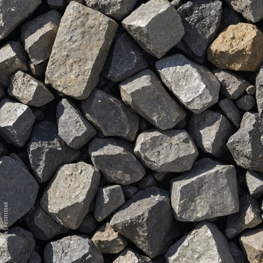 Shiny Metallic Tin Ore Closeup Industrial Mining Concept Shiny Metallic Tin Ore Closeup Industrial Mining Concept