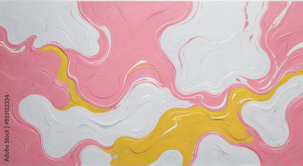 abstract background abstract background