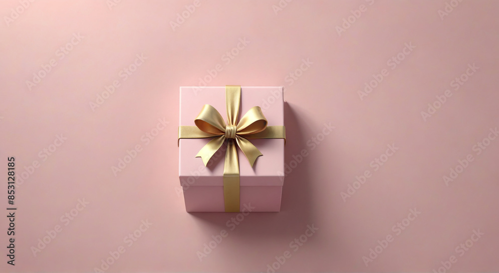 gift box gift box