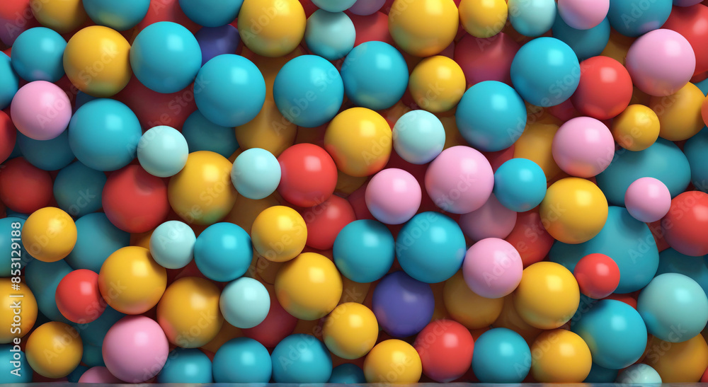 colorful jelly beans colorful jelly beans
