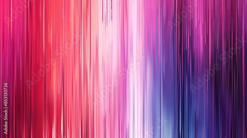 abstract lines background gradient in cyberpank style