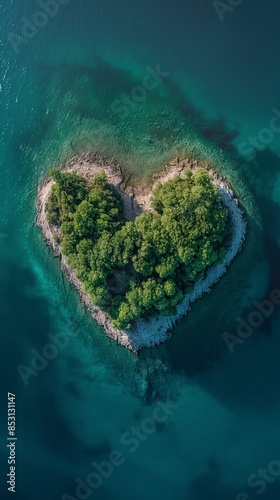 Beautiful images for your designs!