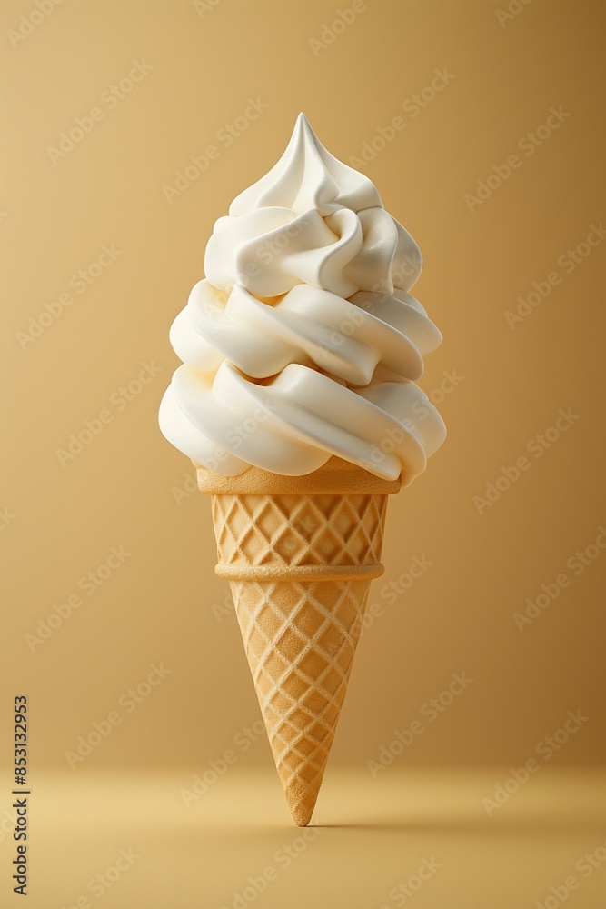 Beautiful images for your designs! Beautiful images for your designs!