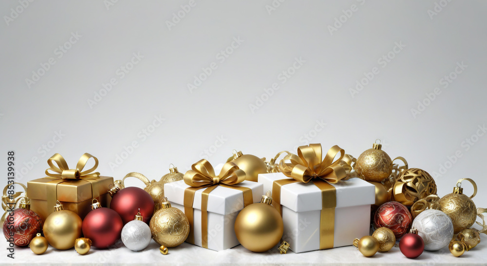 golden christmas balls golden christmas balls