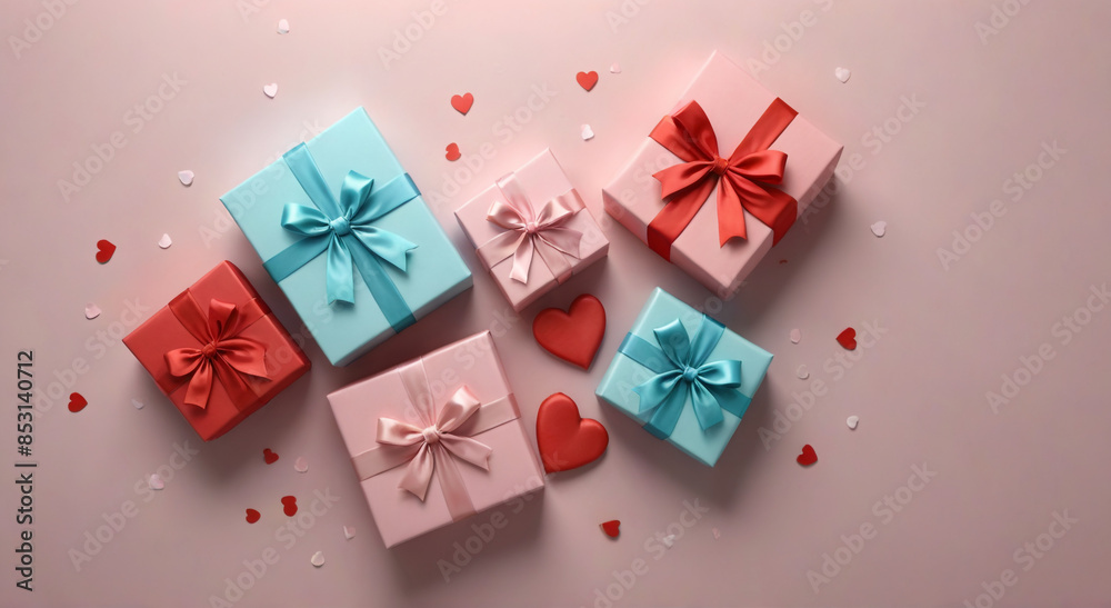 christmas gift box christmas gift box