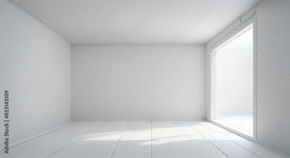 empty room with wall empty room with wall