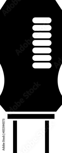 Capacitor