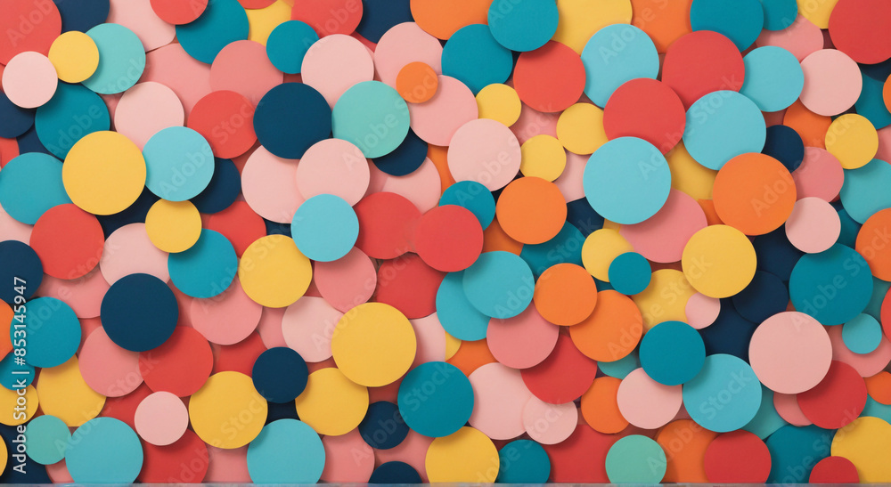 background with balloons background with balloons