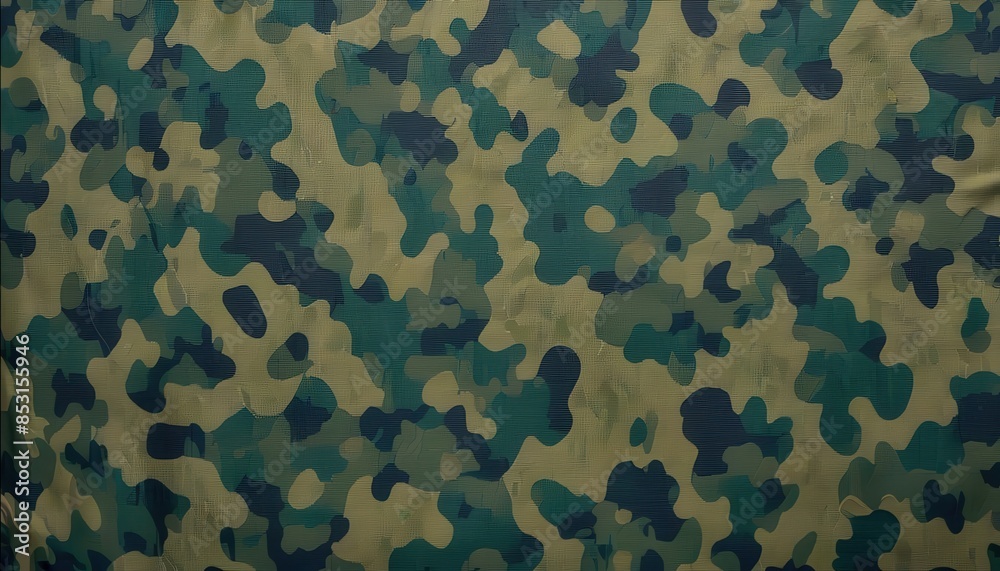 camouflage pattern background camouflage pattern background