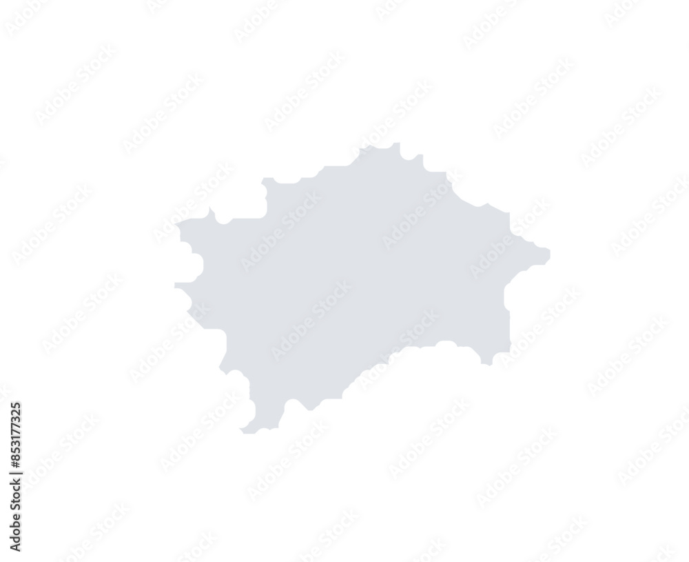 Praha mapa Praha mapa