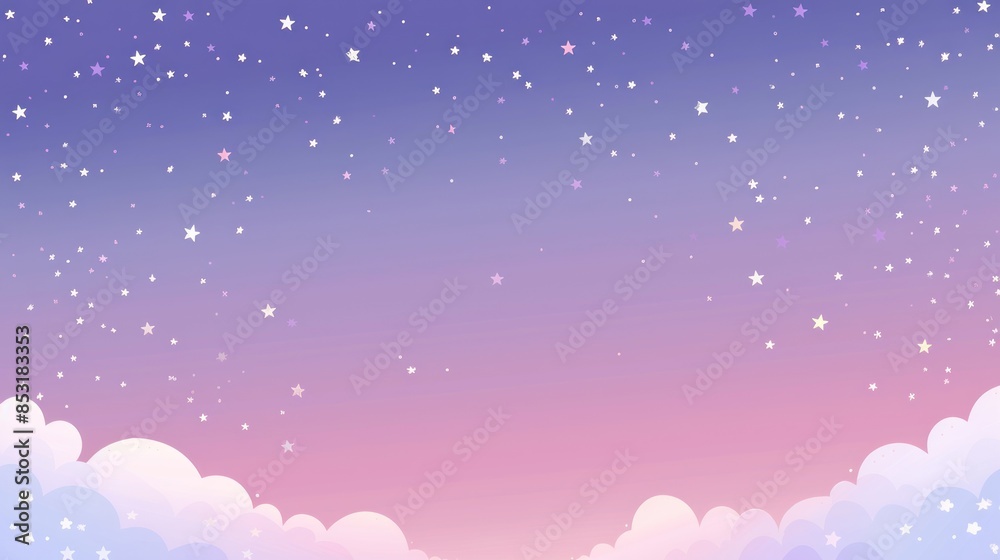 sunny weather beautiful pink clouds sunny weather beautiful pink clouds