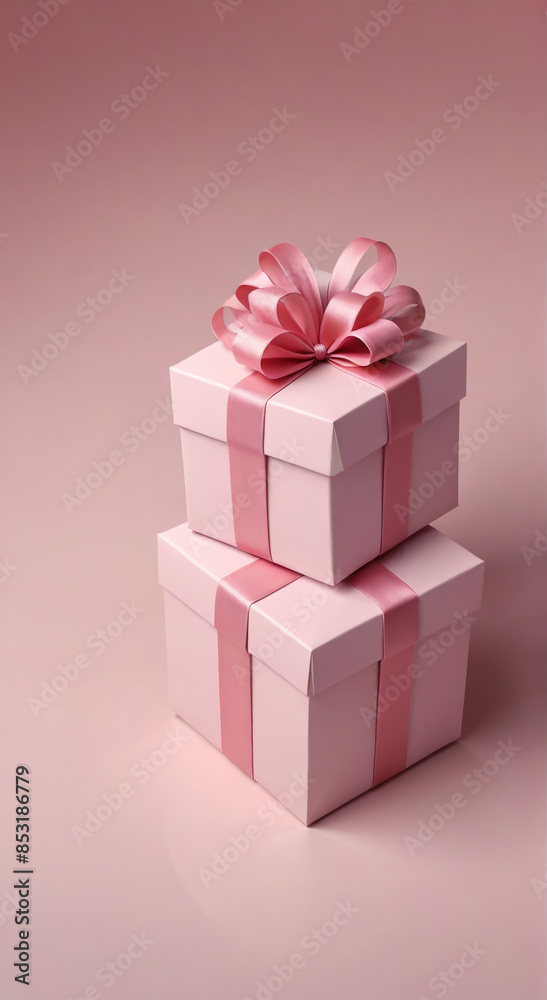 Luxurious Pink Abstract Gift Box Background for Special Celebrations Ideal for Birthdays Anniversaries and Weddings – Premium Graphics for Invitations and Decor
Luxurious Pink Abstract Gift Box Background for Special Celebrations Ideal for Birthdays Anniversaries and Weddings – Premium Graphics for Invitations and Decor