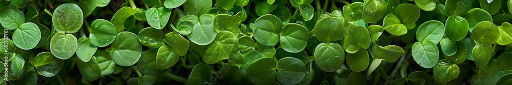 background microgreens. background microgreens.