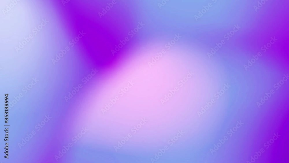 Multicolored motion gradient red purple and blue neon lights soft background, Magic moving holographic background. Soft blurring, transitions, light refraction, layering and rainbow gradients, 4k Multicolored motion gradient red purple and blue neon lights soft background, Magic moving holographic background. Soft blurring, transitions, light refraction, layering and rainbow gradients, 4k