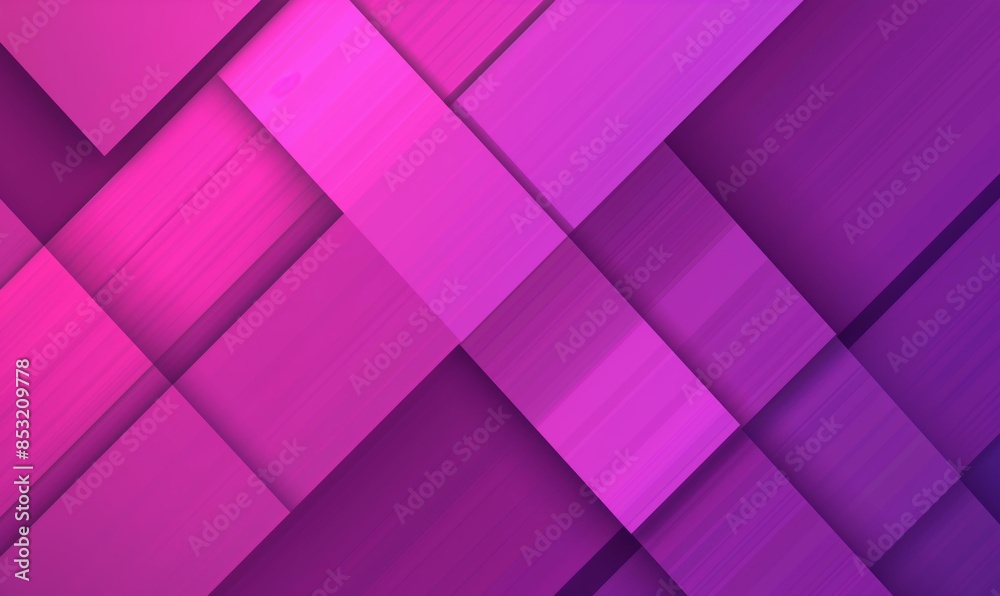 A visually captivating image featuring a purple gradient background with overlapping geometric shapes and textured patterns. The design is minimalistic yet dynamic A visually captivating image featuring a purple gradient background with overlapping geometric shapes and textured patterns. The design is minimalistic yet dynamic