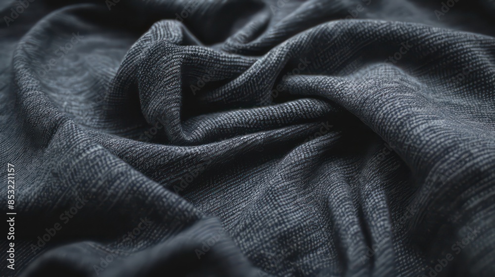 soft dark gray t-shirt soft dark gray t-shirt
