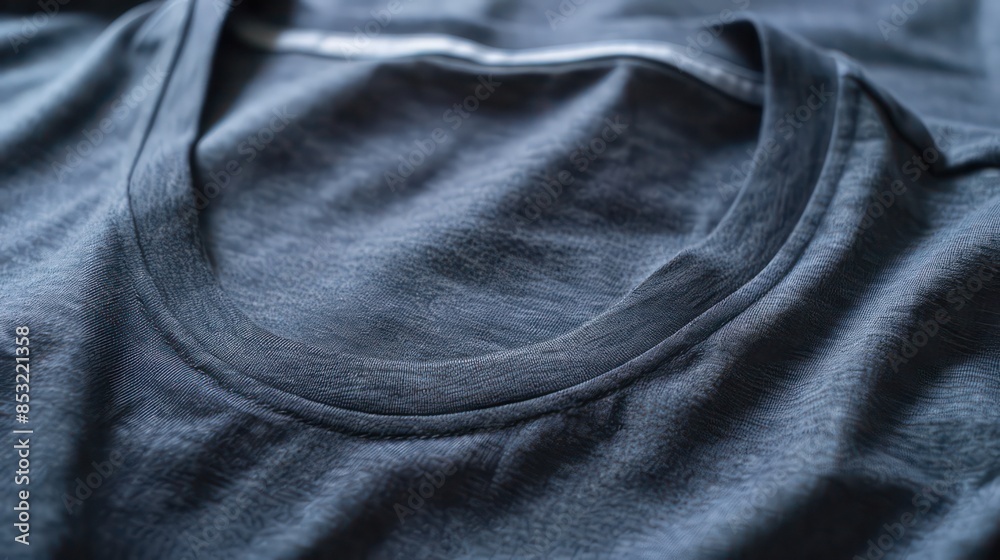 soft dark gray t-shirt soft dark gray t-shirt